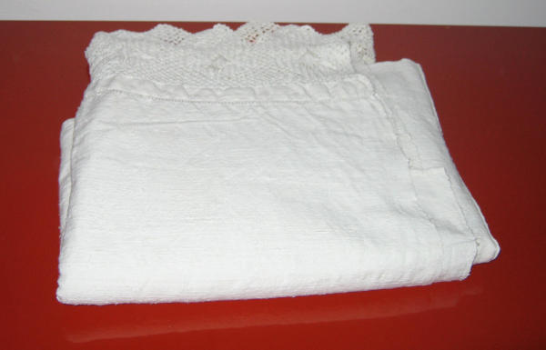 Lenzuolo